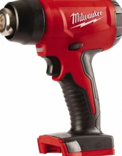 M18™ Compact Heat Gun (Bare Tool)