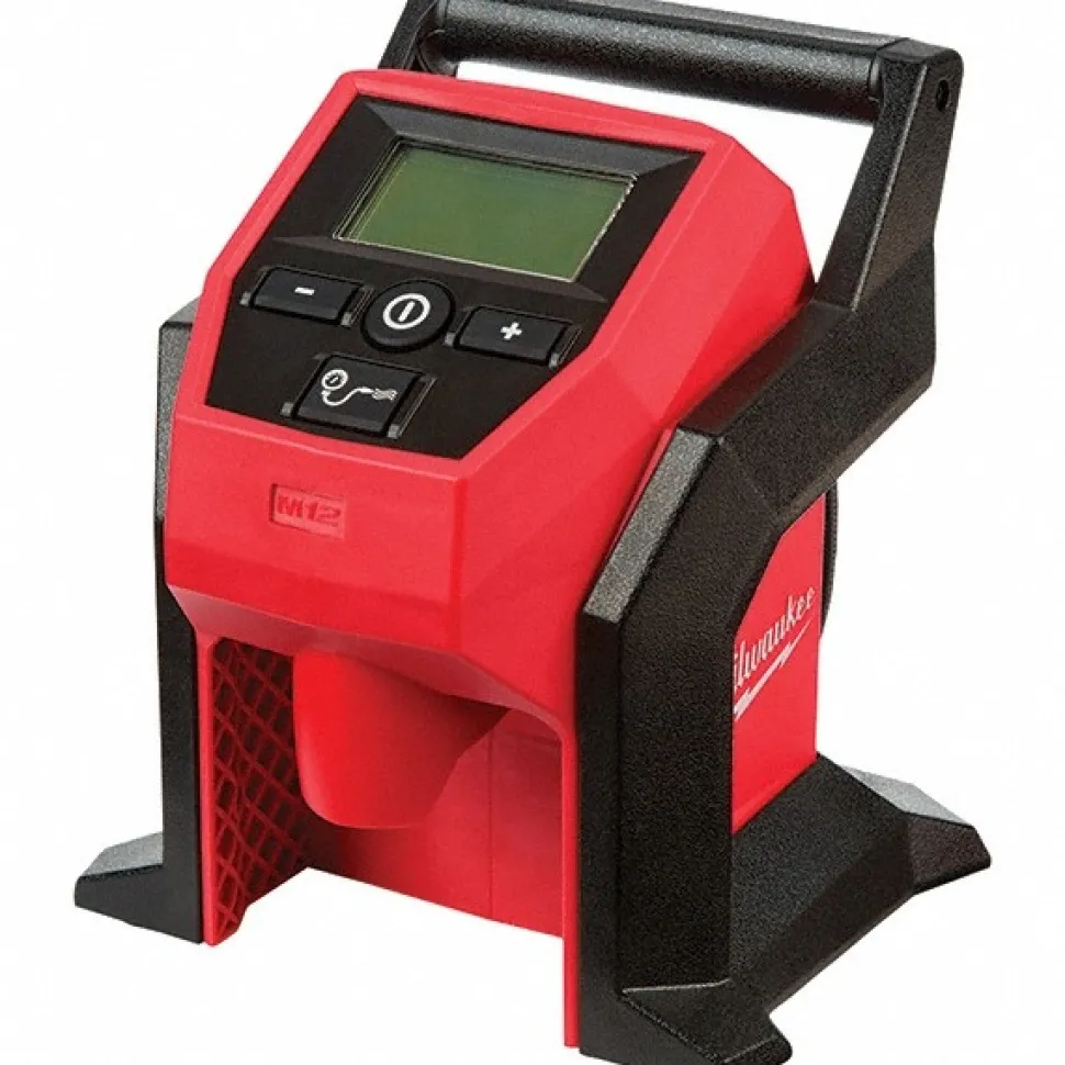M12™ Compact Inflator (Bare Tool)