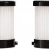 M18™ Compact Vacuum HEPA Dry Filter Kit, 2-Pack