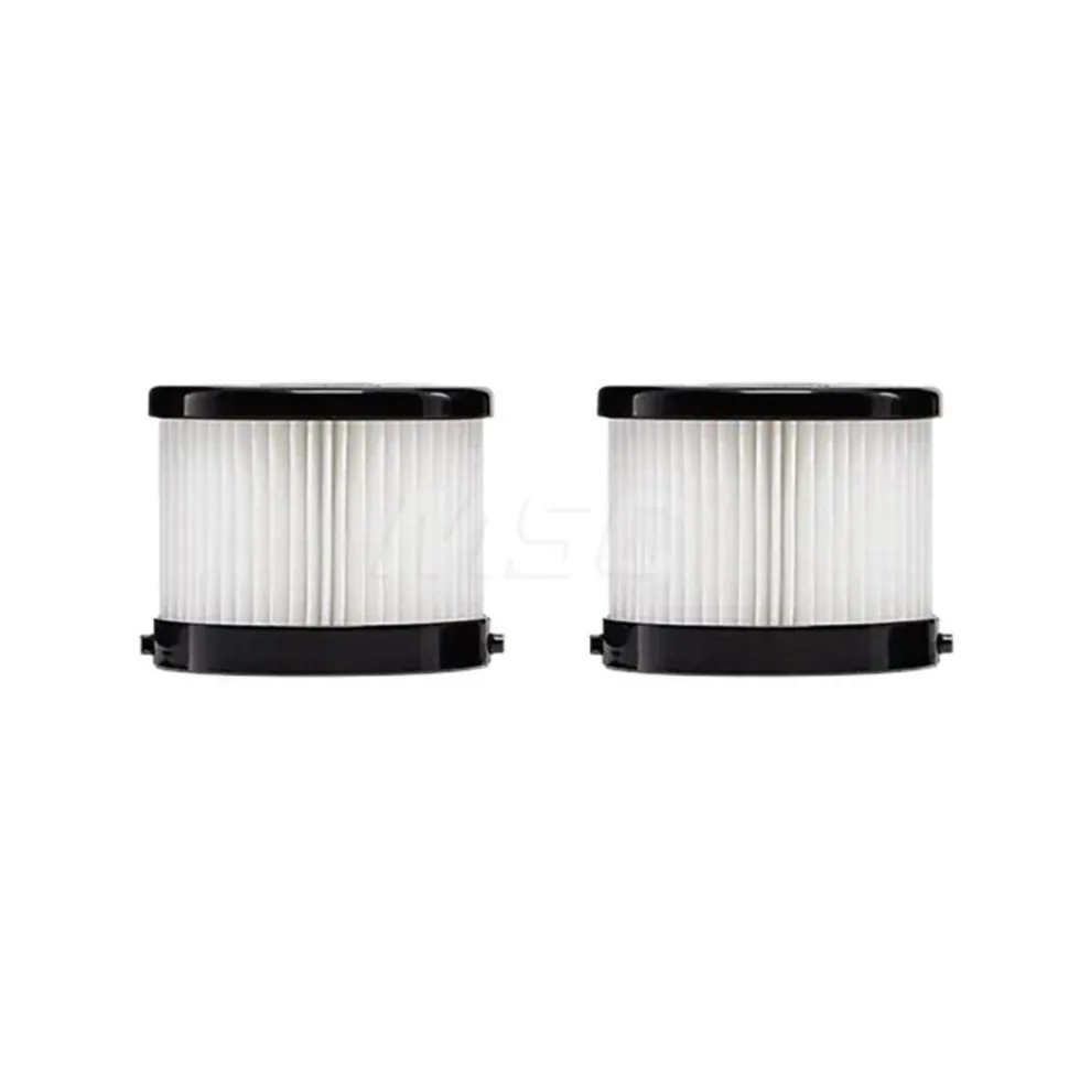 M18™ Compact Vacuum HEPA Dry Filter Kit, 2-Pack