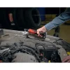 M12™ Cordless 3/8” Lithium-Ion Ratchet, 0-225 RPM, 35 ft-lb Max Torque