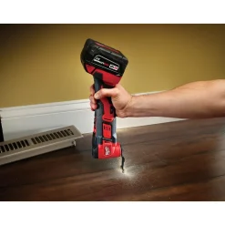 M18™ Cordless Multi-Tool (Bare Tool)