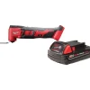M18™ Cordless Multi-Tool (Bare Tool)