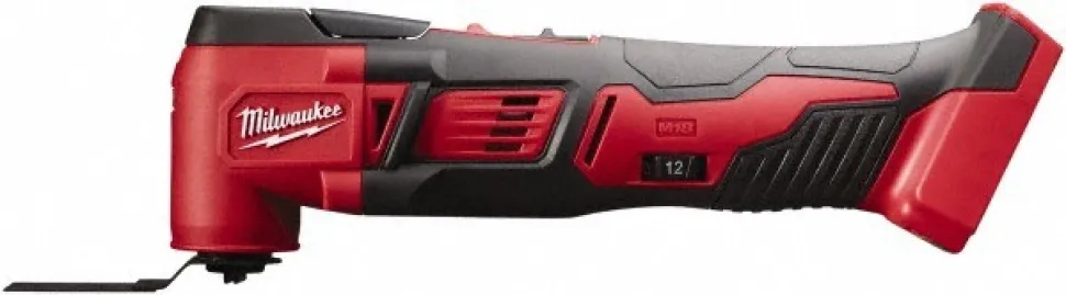 M18™ Cordless Multi-Tool (Bare Tool)