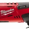 M12™ Cordless 1/4" Ratchet