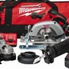 M18™ Cordless 6-Tool Combo Kit