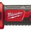 M18™ Cut Out Tool (Bare Tool)