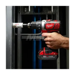 M18™ 1/2" Drill Driver