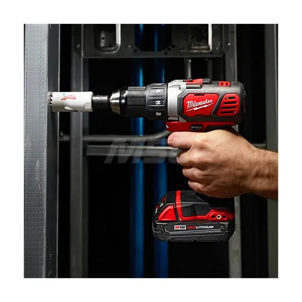 M18™ 1/2" Drill Driver