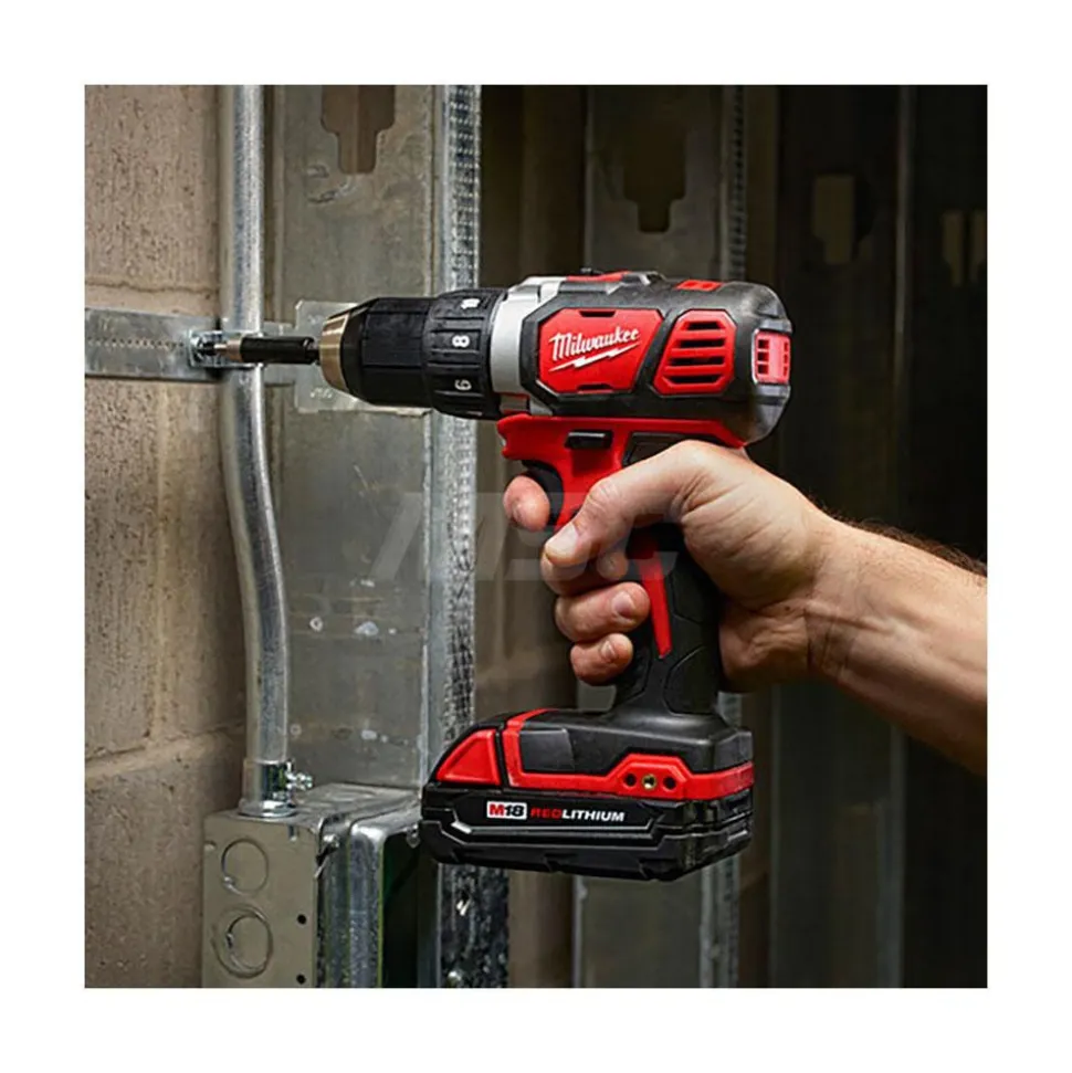 M18™ 1/2" Drill Driver