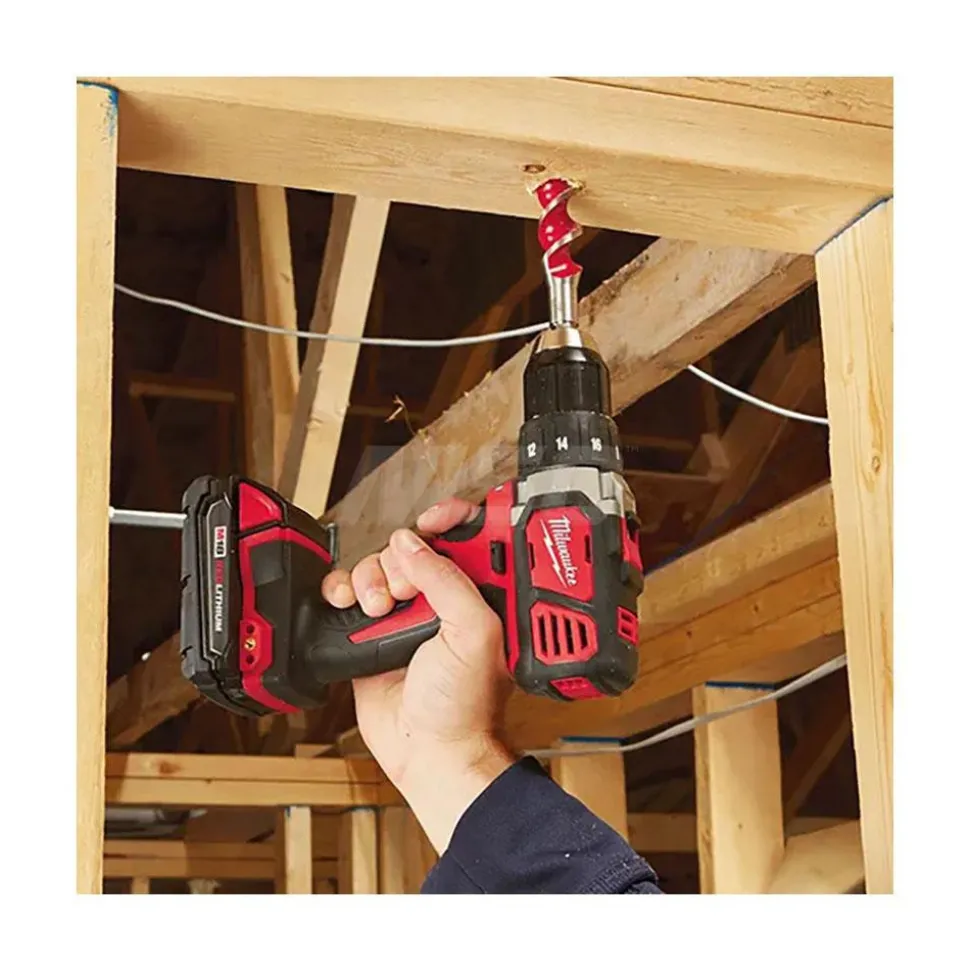 M18™ 1/2" Drill Driver