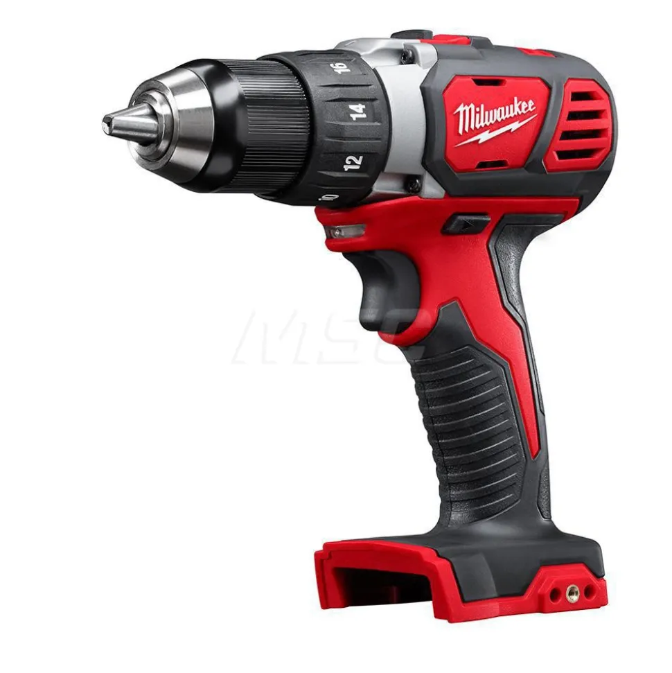M18™ 1/2" Drill Driver