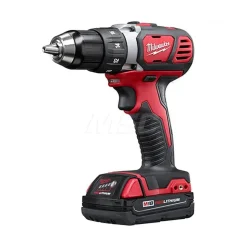 M18™ 1/2" Drill Driver Kit