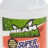 Mean Green Super Strength Cleaner and Degreaser, 1 Gallon