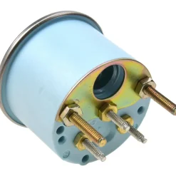 Mechanical Automotive Pressure Gauge