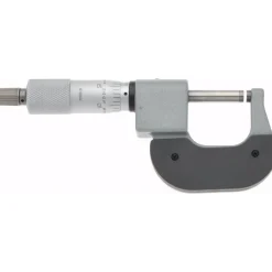 Mechanical Outside Micrometer: 1