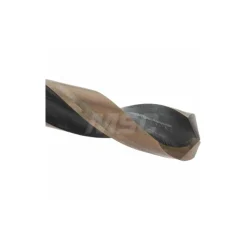 Mechanics Drill Bit: 1/4