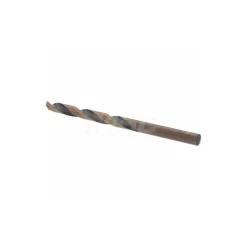 Mechanics Drill Bit: 3/16