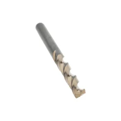 Mechanics Drill Bit: 5/32