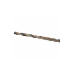 Mechanics Drill Bit: 11/64