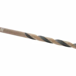 Mechanics Drill Bit: 11/64