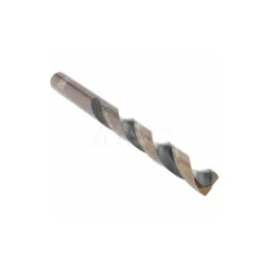 Mechanics Drill Bit: 15/64