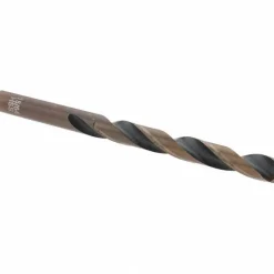 Mechanics Drill Bit: 15/64