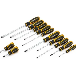 Mechanic's Tool Set: 251 Pc