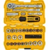 Mechanic's Tool Set: 30 Pc