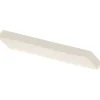 Medium Density Wool Felt Polishing Stick