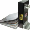 Medium Duty Magnetic Sheet Separator Fanner