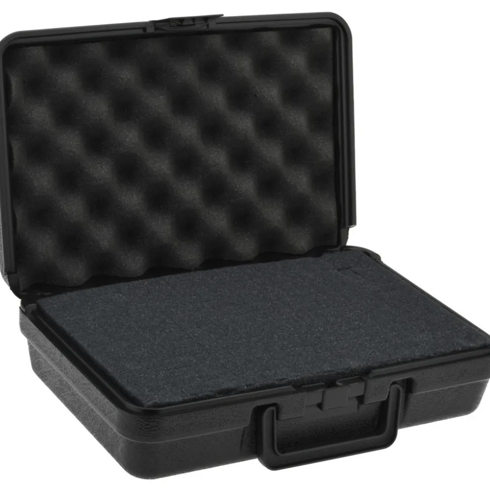 Medium, Single End Diamond Hone