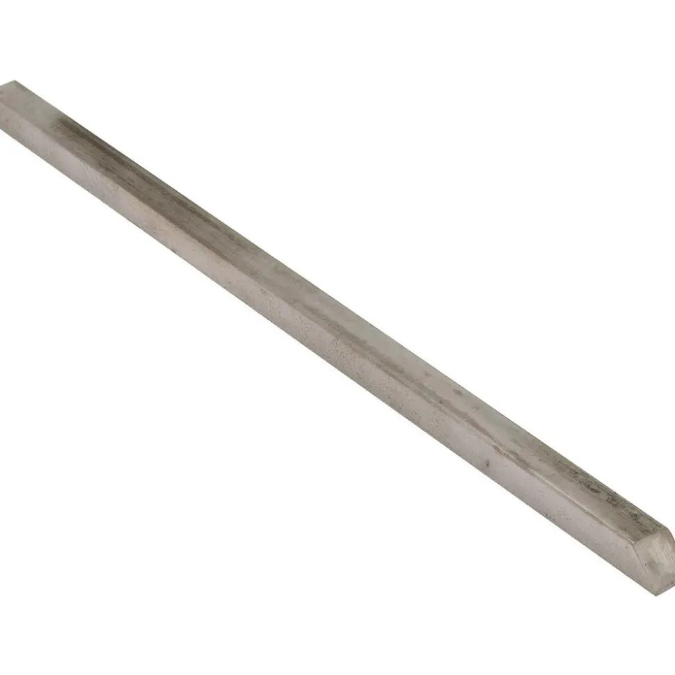 Medium, Single End Diamond Hone