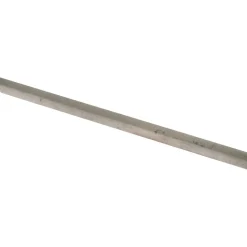 Medium, Single End Diamond Hone