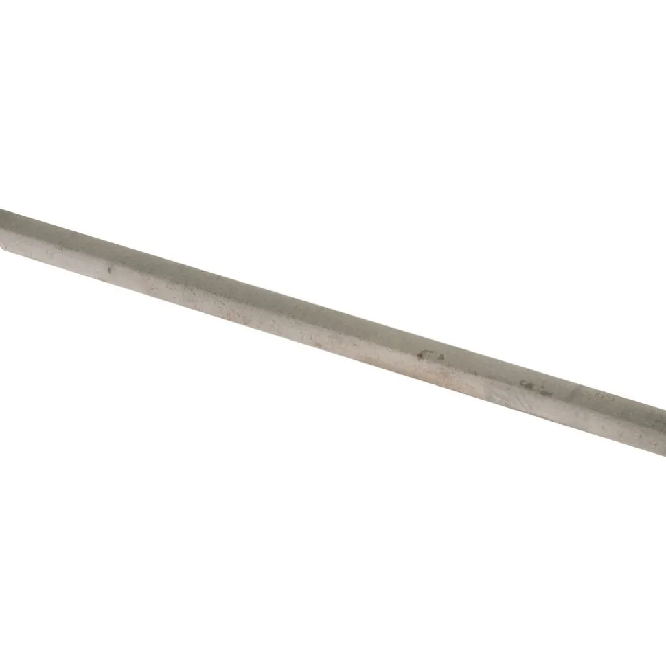 Medium, Single End Diamond Hone