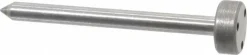 Medium Steel Etcher & Engraver Stylus Point