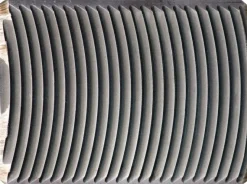 Medium Wood Paint File