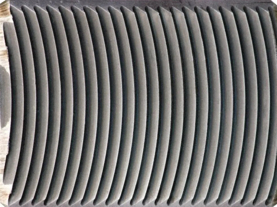 Medium Wood Paint File