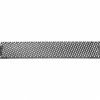 Medium Wood Planer & Scraper