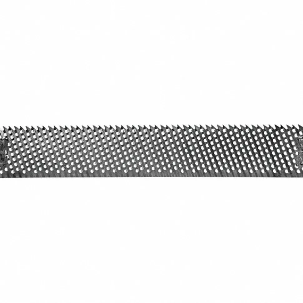 Medium Wood Planer & Scraper