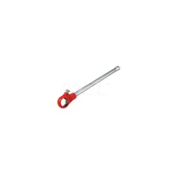 Metal Cutting & Forming Machine Ratchet & Handle