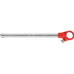 Metal Cutting & Forming Machine Ratchet & Handle