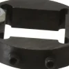Metal Cutting & Forming Machine Work Stop