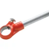 Metal Cutting & Forming Machine Ratchet & Handle