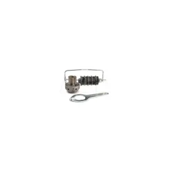 Metal Cutting & Forming Machine Nipple Chuck