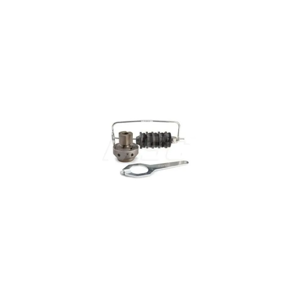 Metal Cutting & Forming Machine Nipple Chuck