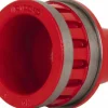 Metal Cutting & Forming Machine Square Drive Adapter