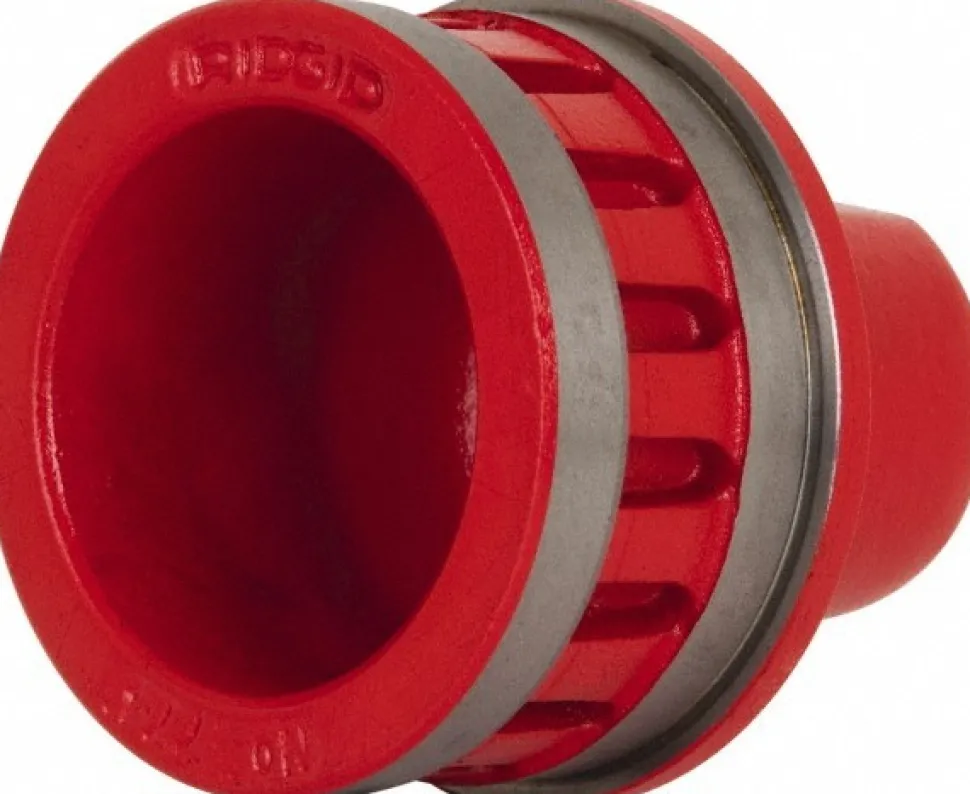 Metal Cutting & Forming Machine Square Drive Adapter