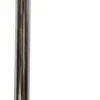 2204 Metal Drum Pump, 22 oz Per Stroke