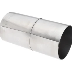 Metal Shim Stock: Roll, 0.0150" Thick, 120" Long, 12" Wide, 1010 Steel
